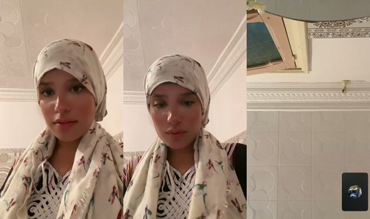 ayouuuuucha48's Stream - Jul 27, 2026, 8:42 PM