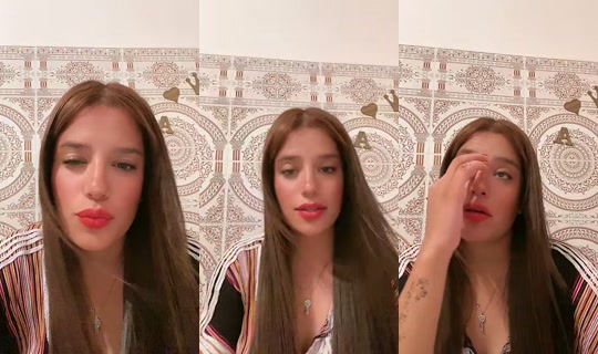 ayouuuuucha48's Stream - Jul 27, 2026, 11:28 PM