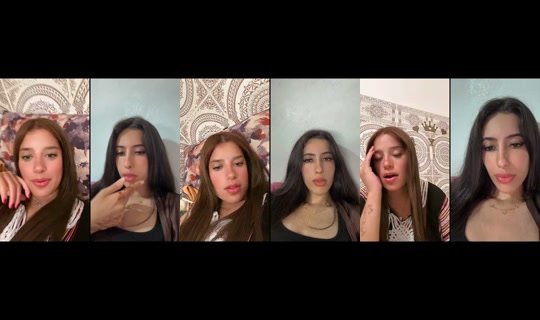 ayouuuuucha48's Stream - Jul 28, 2026, 2:16 AM