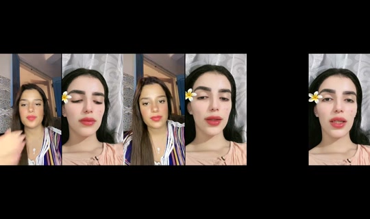 Stream ni ayouuuuucha48 - Ago 7, 2026, 10:39 PM