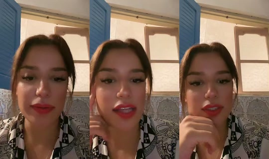 ayouuuuucha48's Stream - Aug 8, 2026, 10:21 PM