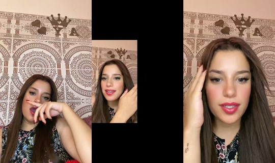 ayouuuuucha48's Stream - Aug 10, 2026, 2:29 AM