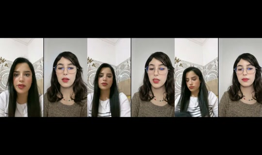 ayouuuuucha48's Stream - Sep 19, 2026, 1:04 AM