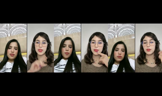 ayouuuuucha48's Stream - Sep 19, 2026, 1:40 AM
