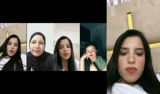 ayouuuuucha48's Stream - Sep 19, 2026, 2:15 AM