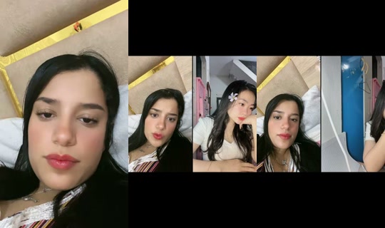 ayouuuuucha48's Stream - Sep 21, 2026, 3:26 AM