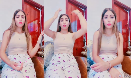 ayouya2178's Stream - Jul 16, 2026, 7:17 PM