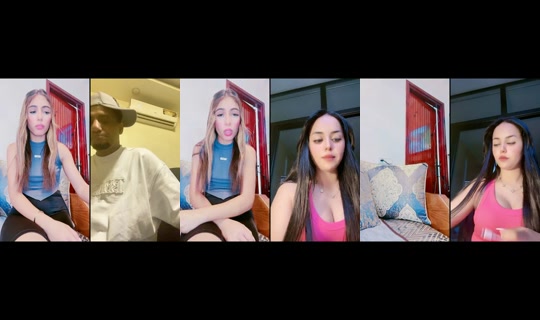ayouya2178's Stream - Jul 22, 2026, 6:56 PM