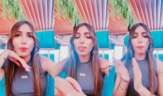 ayouya2178's Stream - Jul 24, 2026, 4:16 PM