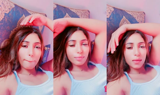 Stream ni ayouya2178 - Hul 28, 2026, 7:52 AM