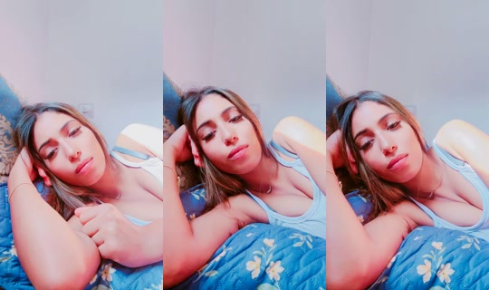 Stream ni ayouya2178 - Hul 28, 2026, 8:13 AM
