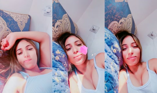 Stream ni ayouya2178 - Hul 28, 2026, 8:58 AM