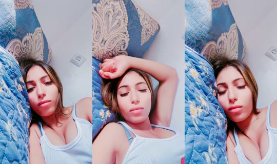 Stream ni ayouya2178 - Hul 28, 2026, 9:38 AM