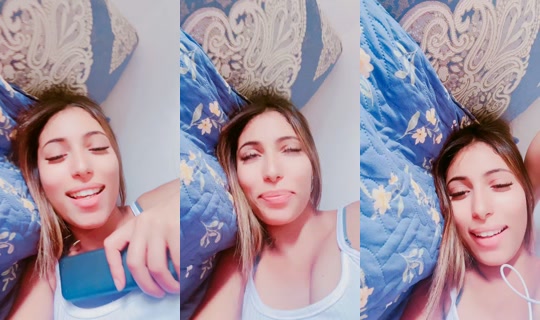 Stream ni ayouya2178 - Hul 28, 2026, 10:03 AM