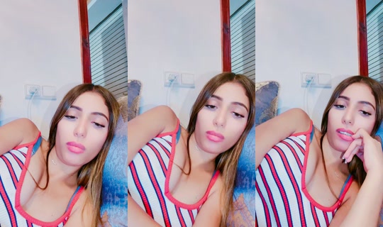 Stream ni ayouya2178 - Hul 28, 2026, 11:39 PM