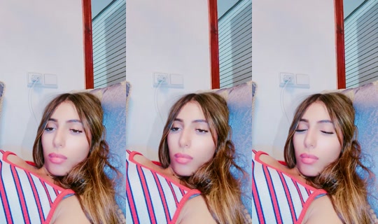 Stream ni ayouya2178 - Hul 29, 2026, 12:27 AM