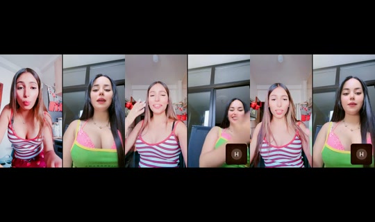 ayouya2178's Stream - Jul 29, 2026, 5:34 PM