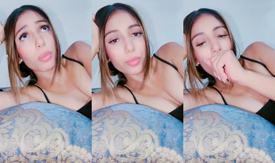 Stream ni ayouya2178 - Hul 29, 2026, 11:46 PM