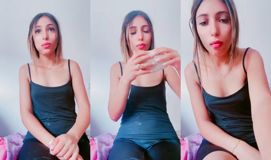 ayouya2178's Stream - Jul 30, 2026, 9:23 AM