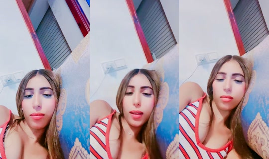 Stream ni ayouya2178 - Hul 30, 2026, 11:53 PM
