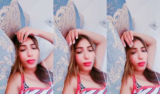 ayouya2178's Stream - Jul 31, 2026, 8:56 AM