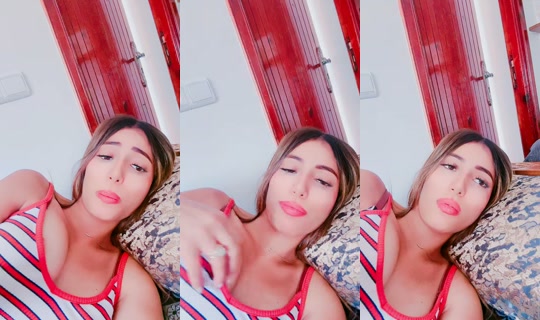 Stream ni ayouya2178 - Hul 31, 2026, 11:46 AM