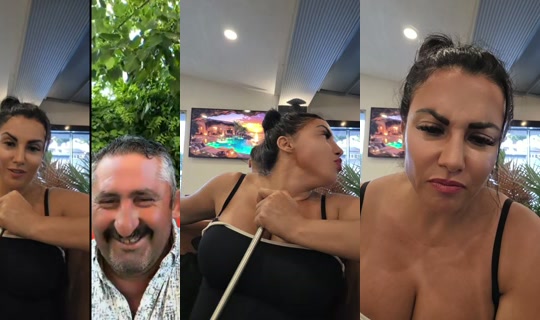 ayse.gul.68's Stream - Jul 23, 2026, 4:42 PM