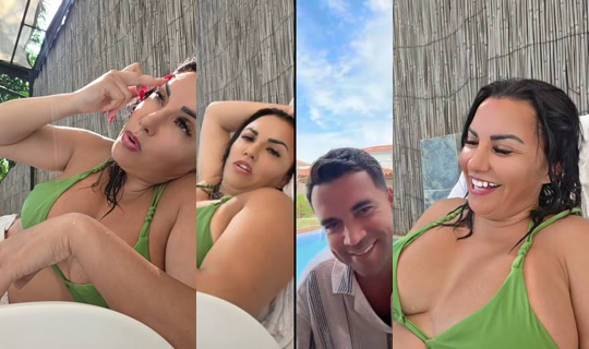ayse.gul.68's Stream - Jul 24, 2026, 1:10 PM