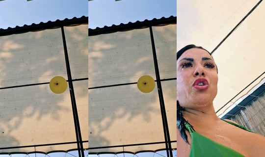 ayse.gul.68's Stream - Jul 24, 2026, 1:46 PM