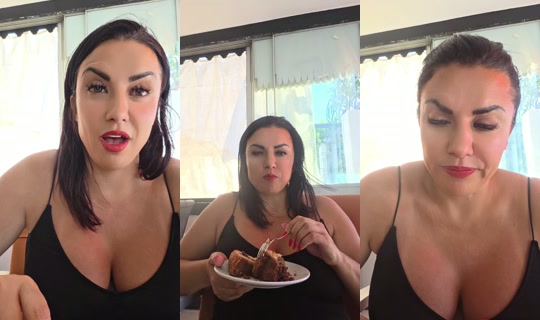 Live de ayse.gul.68 - 27 de jul. de 2026, 10:49