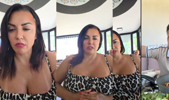 ayse.gul.68's Stream - Jul 29, 2026, 8:06 AM