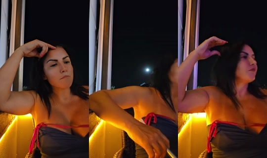 ayse.gul.68's Stream - Jul 29, 2026, 6:20 PM