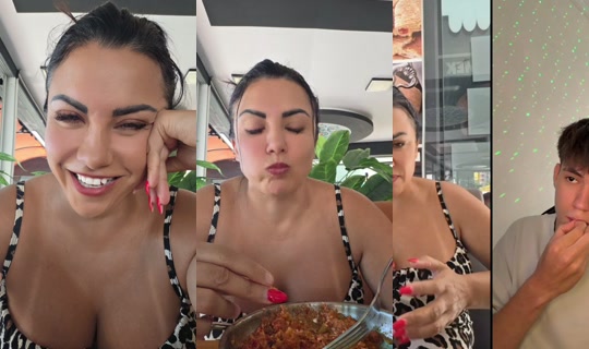 ayse.gul.68's Stream - Jul 30, 2026, 8:23 AM