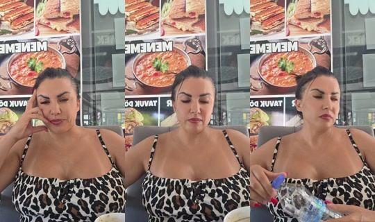 ayse.gul.68's Stream - Jul 30, 2026, 9:34 AM