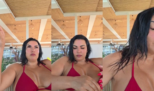 ayse.gul.68's Stream - Jul 30, 2026, 2:30 PM