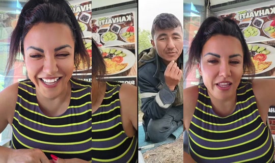 ayse.gul.68's Stream - Jul 31, 2026, 8:06 AM