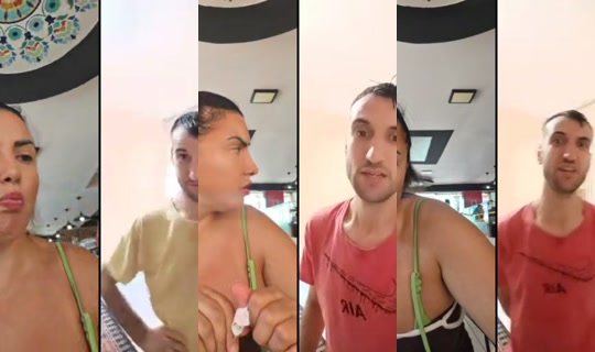 ayse.gul.68's Stream - Aug 6, 2026, 11:49 AM