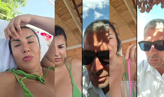 ayse.gul.68's Stream - Aug 6, 2026, 1:09 PM