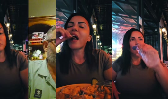 ayse.gul.68's Stream - Aug 6, 2026, 8:04 PM