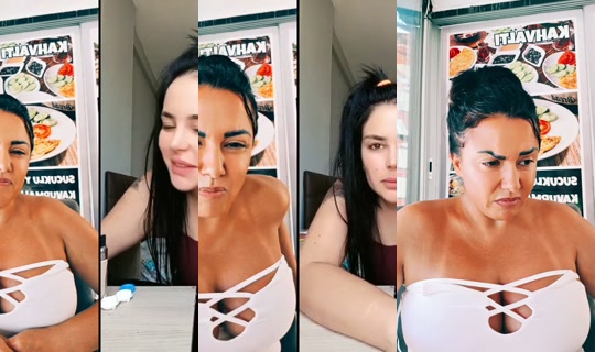 ayse.gul.68's Stream - Aug 10, 2026, 8:36 AM