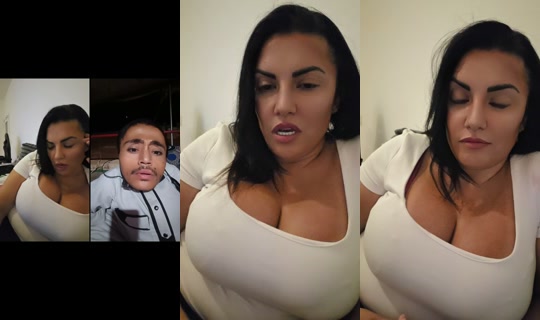 ayse.gul.68's Stream - Aug 22, 2026, 8:57 PM