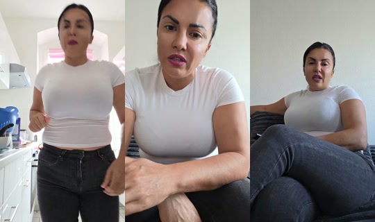 ayse.gul.68's Stream - Aug 23, 2026, 11:43 AM