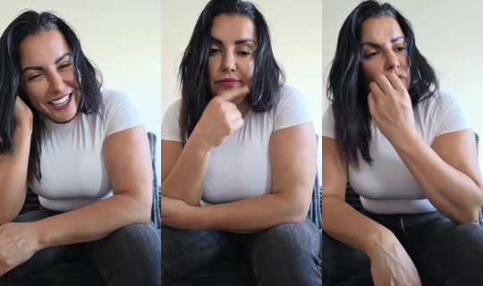 ayse.gul.68's Stream - Aug 23, 2026, 1:16 PM