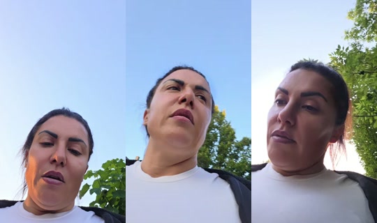 ayse.gul.68 Yayını - 23 Ağu 2026 17:38