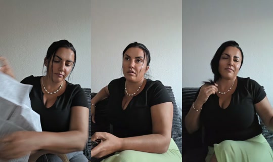 ไลฟ์ของ ayse.gul.68 - 24 ส.ค. 2569 17:27