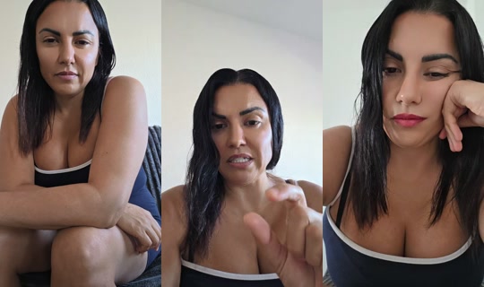 Stream ni ayse.gul.68 - Ago 25, 2026, 12:56 PM