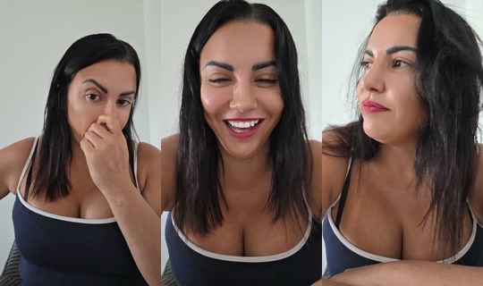 Stream ni ayse.gul.68 - Ago 25, 2026, 1:46 PM