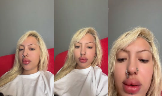 ayse.ks42's Stream - Jul 20, 2026, 2:23 PM