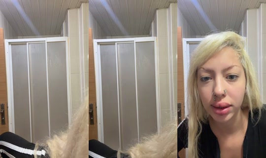 ayse.ks42's Stream - Jul 20, 2026, 3:22 PM