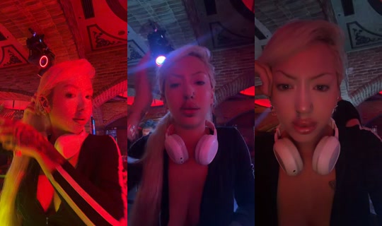 ayse.ks42's Stream - Jul 20, 2026, 9:29 PM